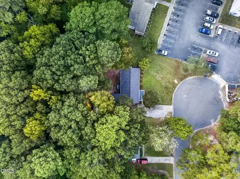 View/Area - 1105 Springview Trl, Garner, NC 27529 photo 6 of 7