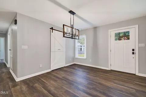 Other - 1105 Springview Trl, Garner, NC 27529 photo 3 of 10