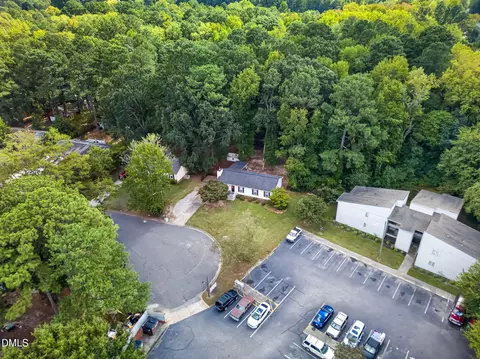 View/Area - 1105 Springview Trl, Garner, NC 27529 photo 3 of 7