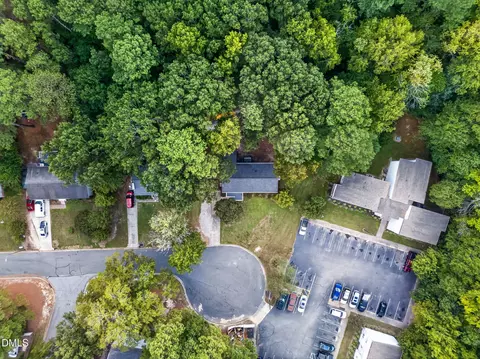 View/Area - 1105 Springview Trl, Garner, NC 27529 photo 7 of 7