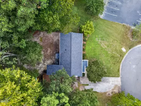 View/Area - 1105 Springview Trl, Garner, NC 27529 photo 4 of 7