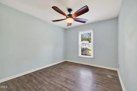 Other - 1105 Springview Trl, Garner, NC 27529 photo 8 of 10
