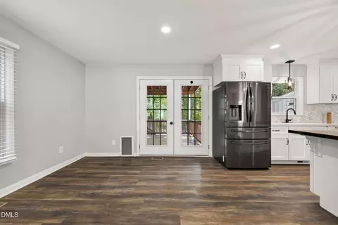 Other - 1105 Springview Trl, Garner, NC 27529 photo 5 of 10