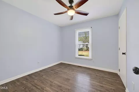 Other - 1105 Springview Trl, Garner, NC 27529 photo 9 of 10