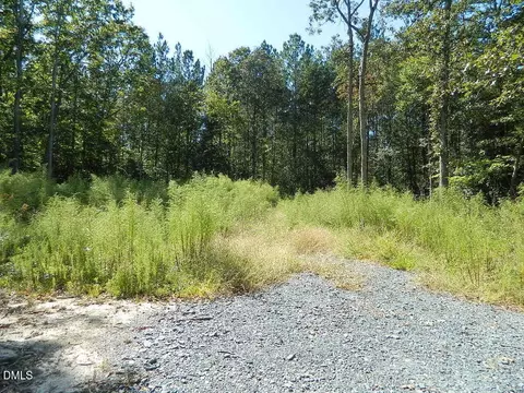 3036 Bennett Siler City Rd, Bennett, NC 27208