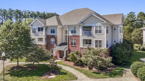 1411 Arborgate Cir, Chapel Hill, NC 27514