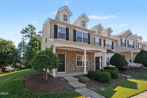 1725 Tw Alexander Dr #801, Durham, NC 27703