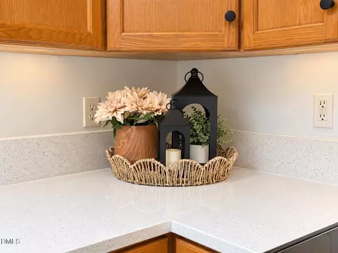 Kitchen - 5945 Craig Rd, Durham, NC 27712 photo 1 of 4