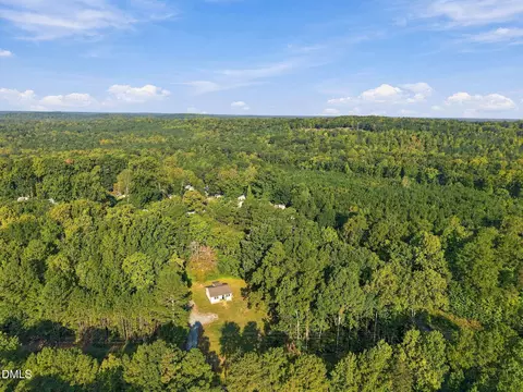 View/Area - 5945 Craig Rd, Durham, NC 27712 photo 1 of 1