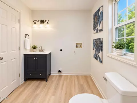 Other - 5945 Craig Rd, Durham, NC 27712 photo 3 of 4