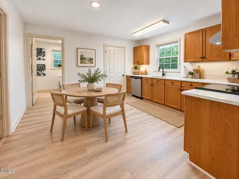Other - 5945 Craig Rd, Durham, NC 27712 photo 2 of 4