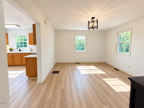 Living - 5945 Craig Rd, Durham, NC 27712 photo 4 of 4