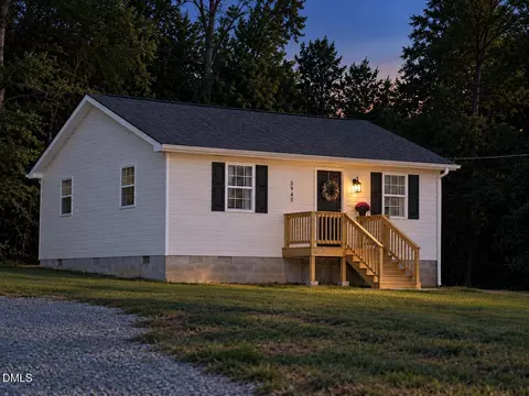 Other - 5945 Craig Rd, Durham, NC 27712 photo 4 of 4