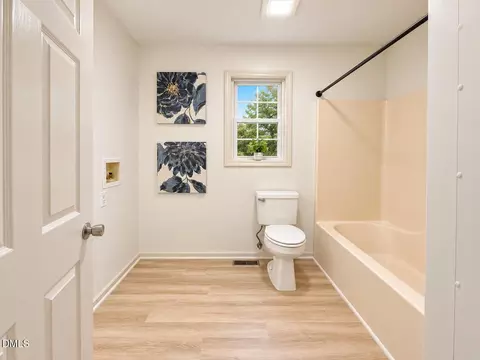 Bath - 5945 Craig Rd, Durham, NC 27712 photo 1 of 1