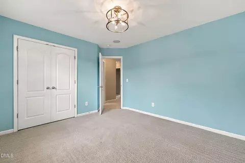 Other - 2116 Hemlock Hill Dr, Durham, NC 27703 photo 4 of 11