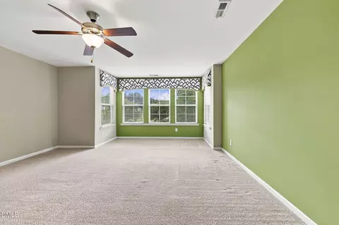 Other - 2116 Hemlock Hill Dr, Durham, NC 27703 photo 3 of 11