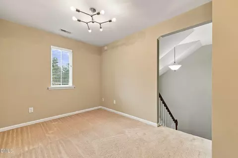 Other - 2116 Hemlock Hill Dr, Durham, NC 27703 photo 5 of 11