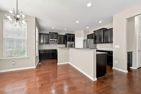 Kitchen - 2116 Hemlock Hill Dr, Durham, NC 27703 photo 1 of 3