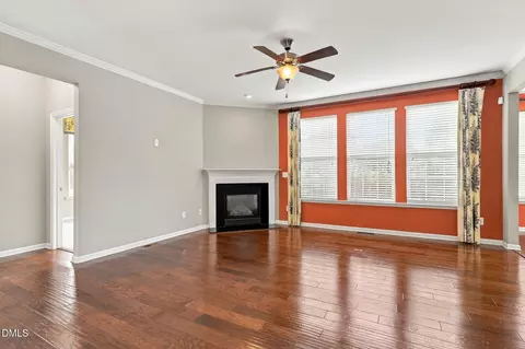 Living - 2116 Hemlock Hill Dr, Durham, NC 27703 photo 1 of 2