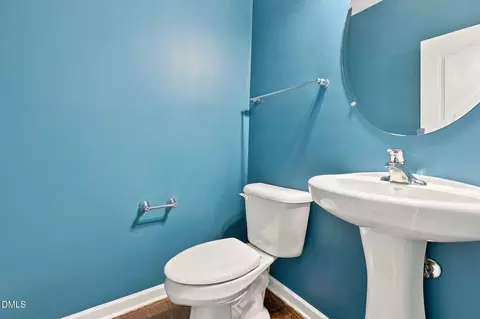 Other - 2116 Hemlock Hill Dr, Durham, NC 27703 photo 6 of 11