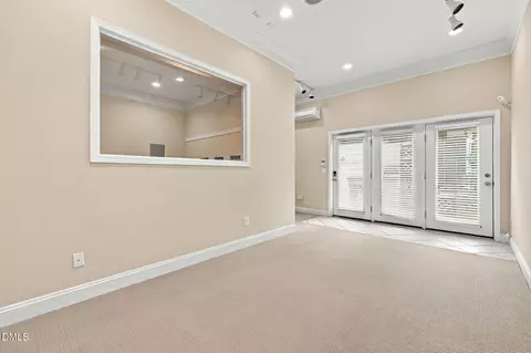 Other - 2116 Hemlock Hill Dr, Durham, NC 27703 photo 2 of 11