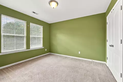 Bedroom - 2116 Hemlock Hill Dr, Durham, NC 27703 photo 6 of 8