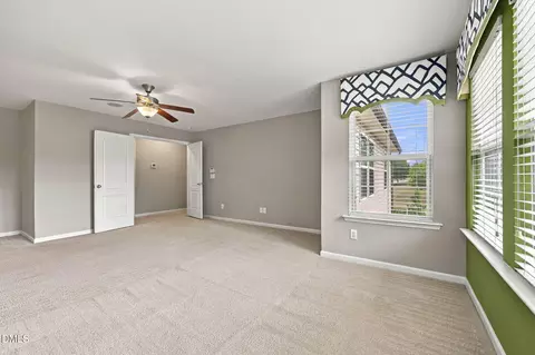 Bedroom - 2116 Hemlock Hill Dr, Durham, NC 27703 photo 1 of 8