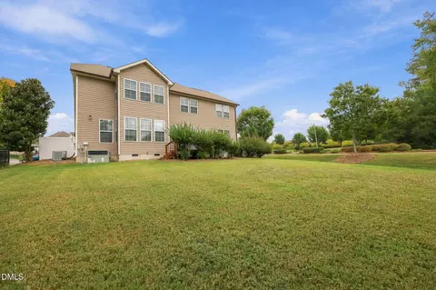 Exterior - 2116 Hemlock Hill Dr, Durham, NC 27703 photo 4 of 7