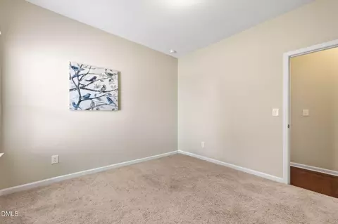 Other - 96 Sugar Maple Ct, Garner, NC 27529 photo 6 of 9