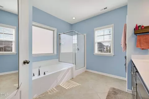 Other - 96 Sugar Maple Ct, Garner, NC 27529 photo 5 of 9