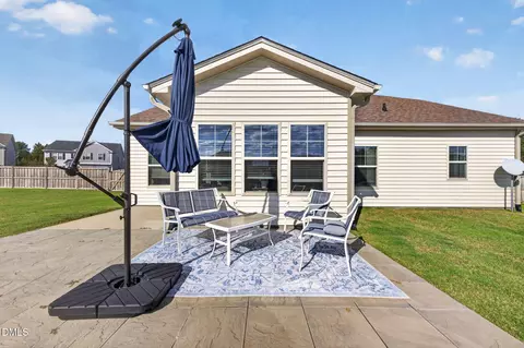 Other - 96 Sugar Maple Ct, Garner, NC 27529 photo 9 of 9