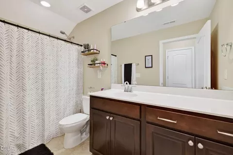 Other - 96 Sugar Maple Ct, Garner, NC 27529 photo 7 of 9