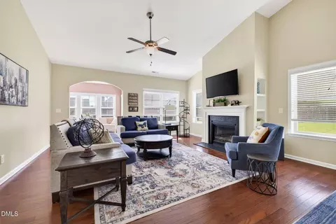 Other - 96 Sugar Maple Ct, Garner, NC 27529 photo 4 of 9