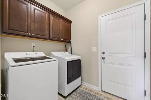 Other - 96 Sugar Maple Ct, Garner, NC 27529 photo 8 of 9
