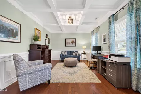 Other - 96 Sugar Maple Ct, Garner, NC 27529 photo 3 of 9