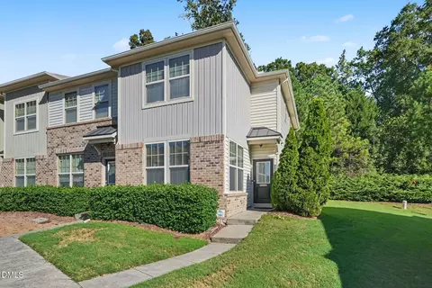 Other - 200 Mt Evans Dr, Durham, NC 27705 photo 1 of 9