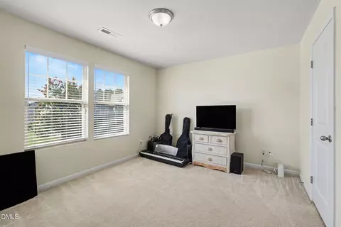 Other - 200 Mt Evans Dr, Durham, NC 27705 photo 7 of 9