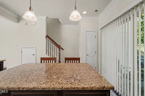 Kitchen - 200 Mt Evans Dr, Durham, NC 27705 photo 3 of 3