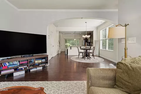 Other - 200 Mt Evans Dr, Durham, NC 27705 photo 2 of 9