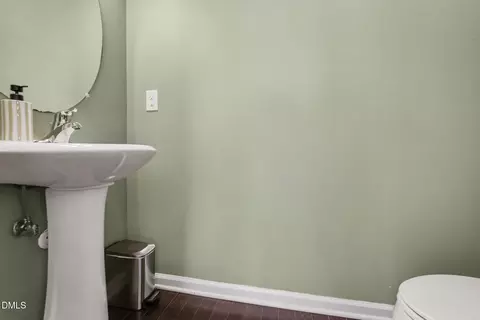 Other - 200 Mt Evans Dr, Durham, NC 27705 photo 3 of 9