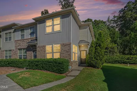 Other - 200 Mt Evans Dr, Durham, NC 27705 photo 9 of 9