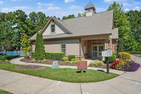 Other - 200 Mt Evans Dr, Durham, NC 27705 photo 8 of 9