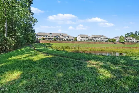 Exterior - 200 Mt Evans Dr, Durham, NC 27705 photo 2 of 3