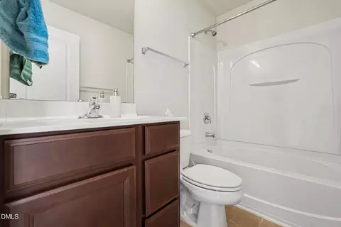 Other - 200 Mt Evans Dr, Durham, NC 27705 photo 4 of 9