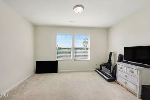 Other - 200 Mt Evans Dr, Durham, NC 27705 photo 6 of 9