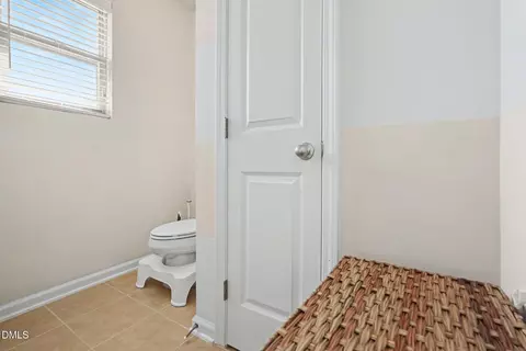 Other - 200 Mt Evans Dr, Durham, NC 27705 photo 5 of 9