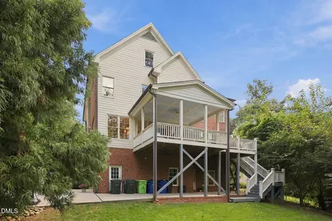 Other - 1505 Duplin Rd, Raleigh, NC 27607 photo 6 of 6