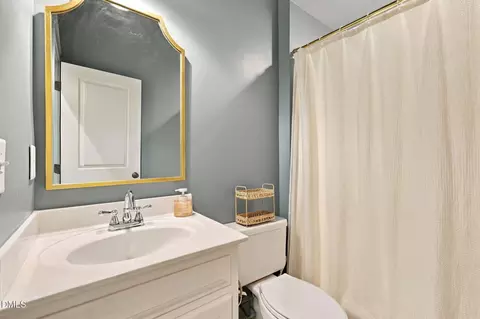 Bath - 1505 Duplin Rd, Raleigh, NC 27607 photo 5 of 5