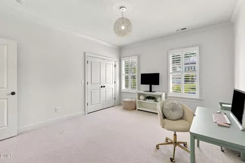 Other - 1505 Duplin Rd, Raleigh, NC 27607 photo 4 of 6