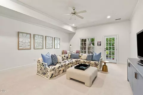 Other - 1505 Duplin Rd, Raleigh, NC 27607 photo 5 of 6